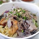 영훈 농장 이미지