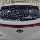 명카워시 이미지