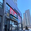 메가원탑PC방 이미지