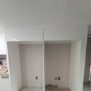 황금봉담자이프라이드시티공인중개사사무소 이미지