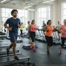 새로한의원 이미지