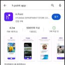 압구정 K현대미술관 괴짜전 &amp; 피터팬전 아이랑 함께 재미있는 전시회, 실내데이트 추천