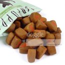 퍼피비스킷 이미지