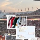 수원-0606 이미지