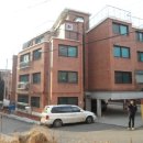 못골로08 이미지