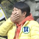 포레온 퍼스트 태권도장 이미지