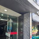 참미숯불구이 이미지