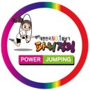 키즈펀태권도 이미지