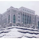 백석대학교 이미지