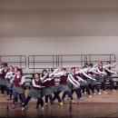 거창여자고등학교 이미지