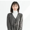글씨교정 이미지