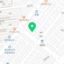 제우스노래광장 이미지