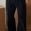 마일드마켓 이미지