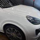 워시메카 이미지