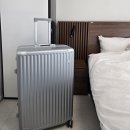 28 | 여행용캐리어 추천 28인치 후기