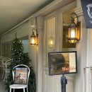 빌라 드 미르 이미지