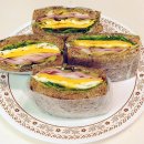 허니잼랩 이미지