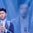 어느60대 노부부이야기 이미지