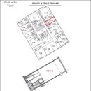 금강벤처텔 이미지
