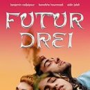 CW-1552-01 이미지