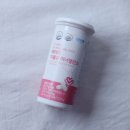 (주)아이더블유 이미지