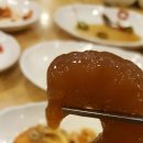 동해세꼬시 이미지