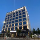 석천로531번길 이미지