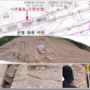 지품6 네이버블로그