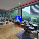 성림농장민박 이미지