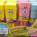 지에스25 레이크시티점 이미지