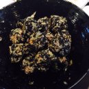 중동숯불바베큐 이미지