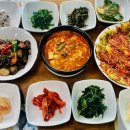 고바우식당