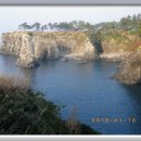 천제모텔 이미지