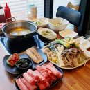 뽕잎사랑안양예술공원점 이미지