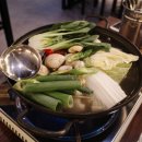 숙성도마