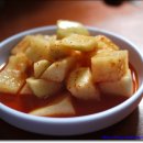 조선제일국밥 이미지