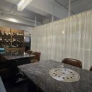 한우푸줏간 이미지