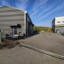 서동카센타 이미지