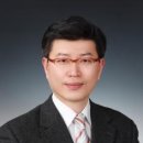 명장시스템 이미지