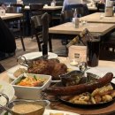 퀼른에서 손 꼽히는 독일 학센 맛집 Gilden im Zims:길덴 엠 짐스 솔직후기
