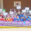 함평센터-9 이미지