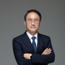 인일회계법인 이미지