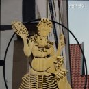 수왕 미용실