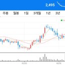 인디큐브릭 이미지
