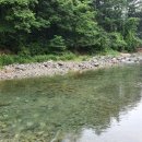 한산펜션 이미지