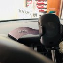 알투하우스 이미지