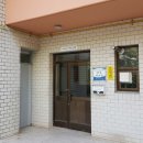 금호타운경로당 이미지