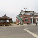 신리 다목적회관 이미지