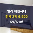 부동산씨티부동산중개사무소 이미지