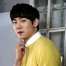 그날의분위기